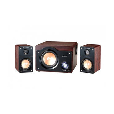 PC Multimedia Speaker 2.1 Hyundai HY-480D