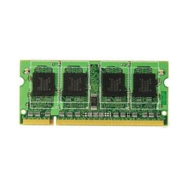 Apacer DDR2-DIMM 1024MB 667MHz PC5300