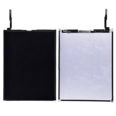 Οθόνη Apple iPad Air 9.7 OEM