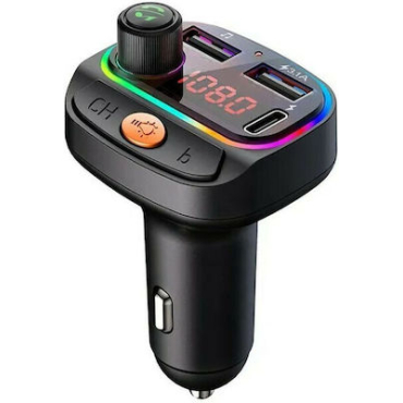 C15 Car mp3 player