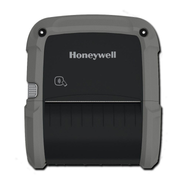 Honeywell RP 4B - USB