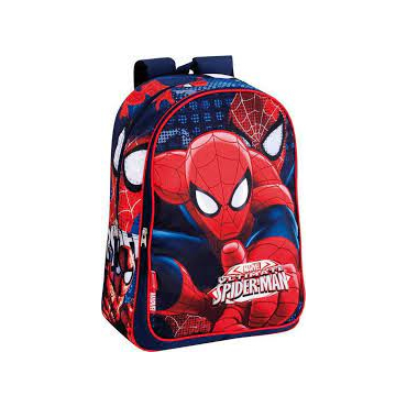 Paxos Σακίδιο MARVEL SPIDERMAN