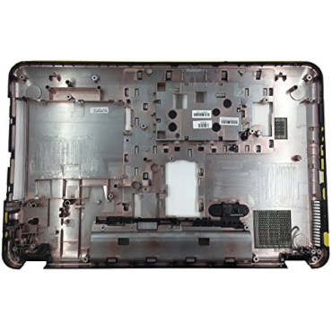 Ανταλλακτικό Cover Κάτω Καπάκι - Βάση Για Hp Pavilion G7 - 17.3 G7-2351Ev Black