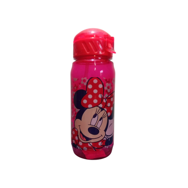 Παιδικό Παγούρι Minnie Mouse