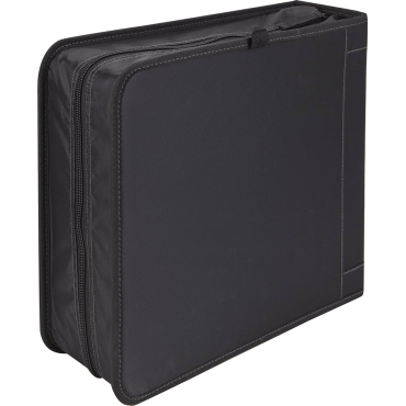 PATACO CD208 PROTECTION WALLET 208TEM