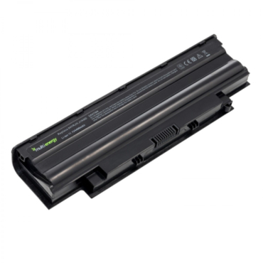 Multienergy Μπαταρία για Laptop DELL Inspiron 13R