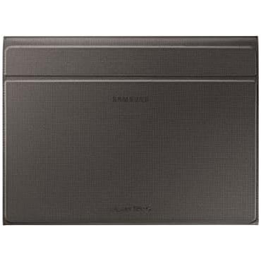 Θήκη για Samsung Galaxy Tab800 S - Book Cover For 10.5 Etui Rabat Bronze