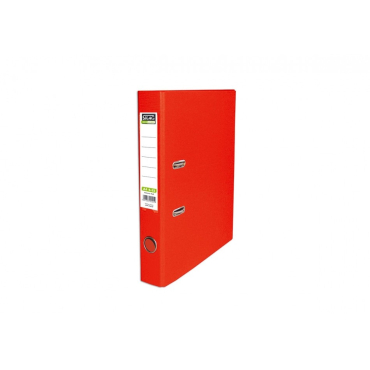 Skag Systems Κλασέρ Αρχειοθέτησης 4/32 Κόκκινο