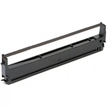 Epson Lq-1000 1050 1170 Orig
