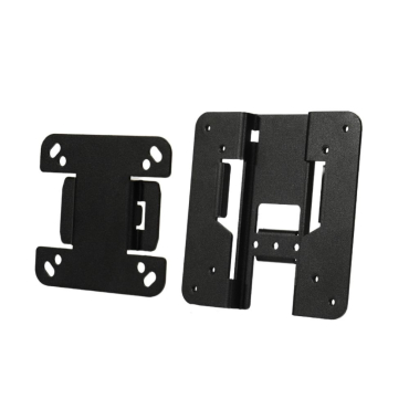 ICS Επιτοίχια Βάση Στήριξης OPTIMUS / BST TS-201