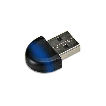 Connectland Bluetooth V2.1