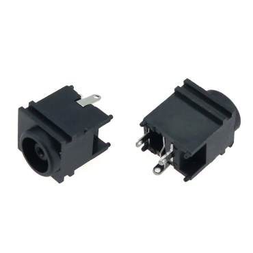 Dc Jack For Sony Vgn Fs/Fw/Fz