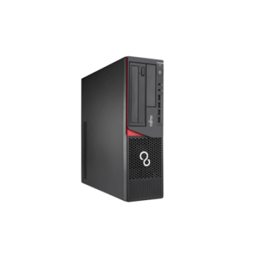 Fujitsu Desktop Esprimo E720 E90+