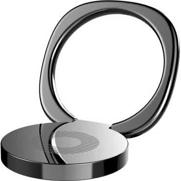 Leewello Ring Holder for Phones, Z21-C