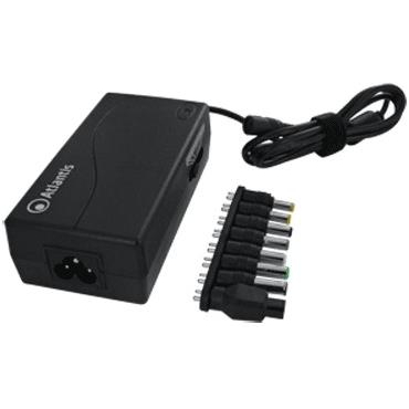 Atlantis Powernote 90W