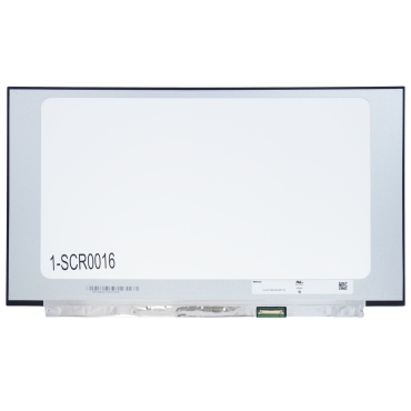 Οθόνη Laptop ASUS 15 x509fb (Κωδ. 1-SCR0016) 1-SCR0016