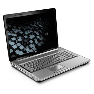 M/B HP Pavilion DV7 BD System NB9P-GS 512