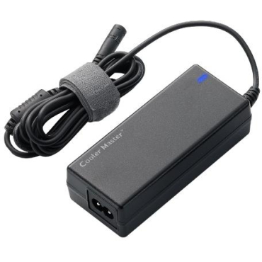 Coolermaster NA 65 Adapter
