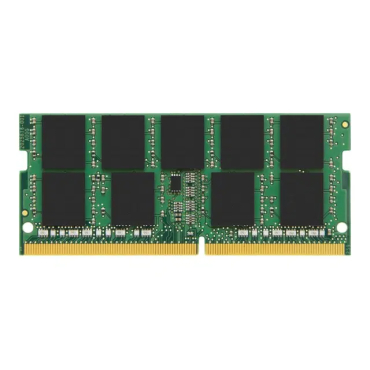 Μνήμη Kingston Sod Ddr4 4Gb 2400Mhz 1.2V