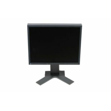 LCD Monitor 19 EIZO S1910 Black