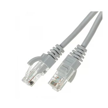 ATC Καλώδιο Δικτύου Ethernet UTP CAT6 10m