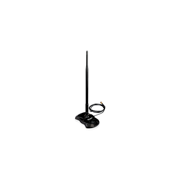 Κεραία Omni 8dBi Ασύρματου Δικτύου TP-Link TL-ANT2408CL χωρίς βάση