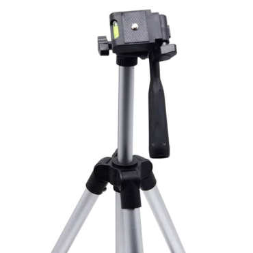 3888 Tripod With Blouetooth