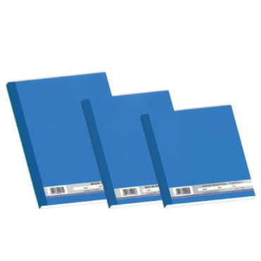 Τιμολόγιο Παροχής Υπηρεσιών 50x3 ~ 21x29 Χαρτοσύν