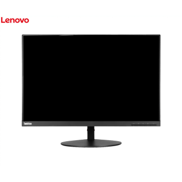 Lenovo ThinkVision T24d-10 Monitor 24 LED