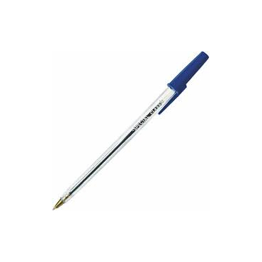 Στυλό Dobell Classic Μπλε 50τ.