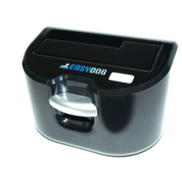 Usb 3.0 Docking Station 2.5 3.5 Easydog
