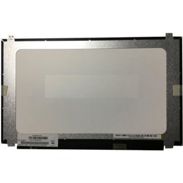 Οθόνη Laptop Led Panel 15.6 Slim Edp