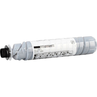 Ricoh Afic200 Typ20d Toner Φω. -2t