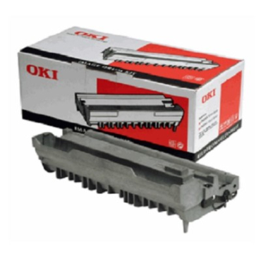 Oki Ol400e Ex 410ex 5680 Drum