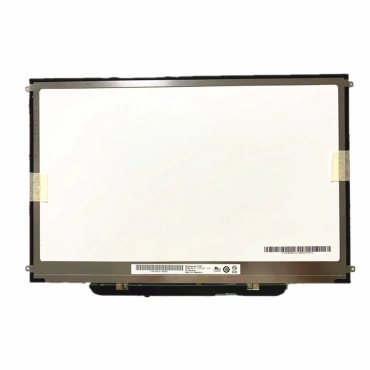 Lcd 13.3 Led Slim B133ew07/ltn133at09 Για Apple Macbook Pro