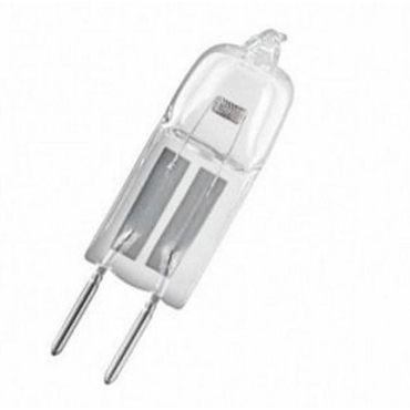 Philips 12v 20w Ιωδίου 65
