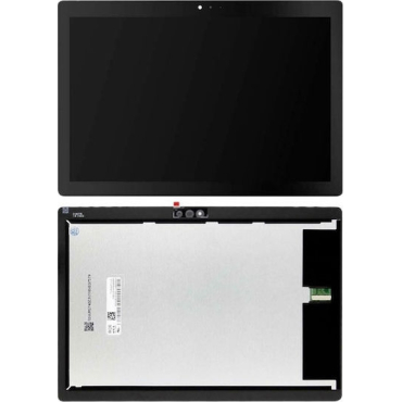Οθόνη Μαζί Με Digitizer Set Orig TV101WX-M-ML0 For Lenovo 10 - A6502E-MB
