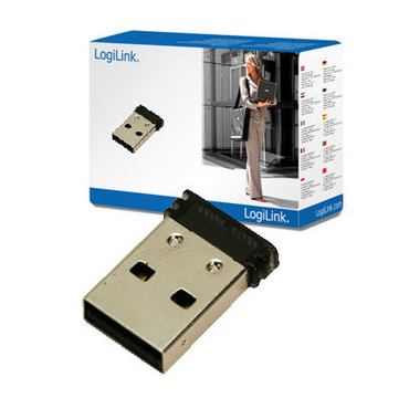 Usb Bluetooth V20 Edr Bt0007