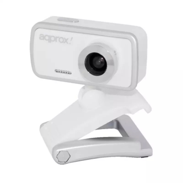 Approx Web Camera USB 2.0 / 1.3MP