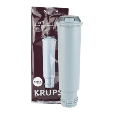 Ανταλλακτικό Φίλτρο Krups - F088