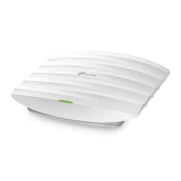 TP-Link 300Mbps Wireless N Ceiling Mount Access Point EAP110 Ver. 4.0