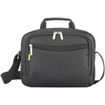 Sumdex Pon-348bk Netbook Bag 7-101