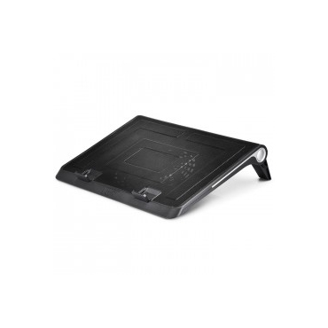 Deepcool Βάση Notebook Cooler Για Laptop 17 Inch