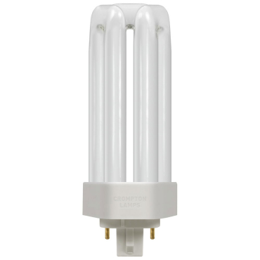 CFL FDS 4 Pin 26W 4000K FDS26E Panasonic