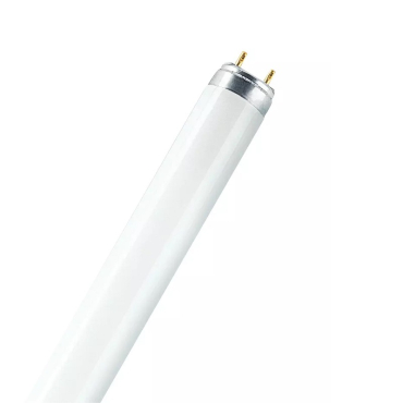 Osram Λάμπα Φθορίου T8 58W 865