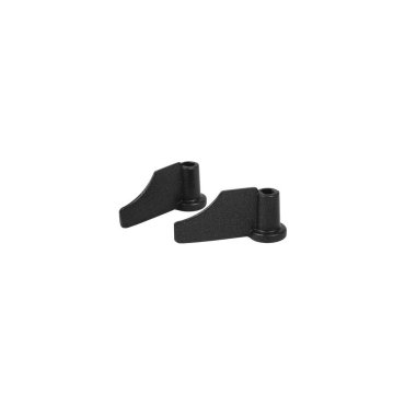 Bomann For Bba 2594/2865/2867 Cb 594