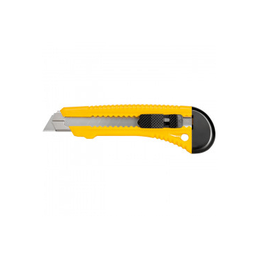 77103 Wz Pz 01 Knife 130x10mm Μαχαιράκι Γραφείου
