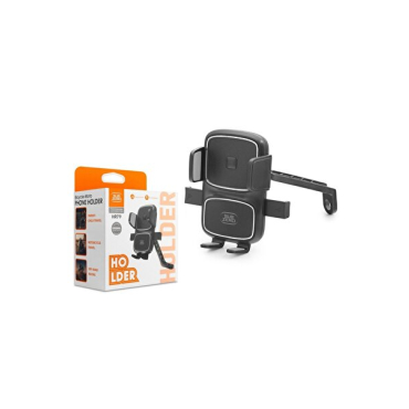 L3T Phone Holder Bicycle - Moto L-651B