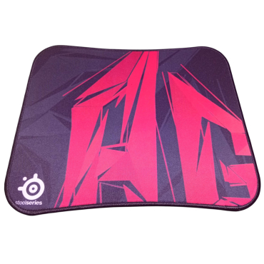 Gaming Mousepad Steelseries AG