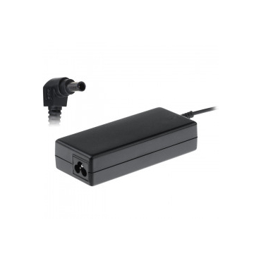 Τροφοδοτικό Akyga Ak-Nd-20 For Sony 19,5v/4,7a